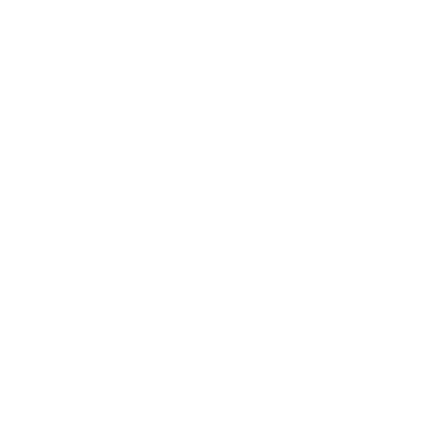 WordPress - Logotype
